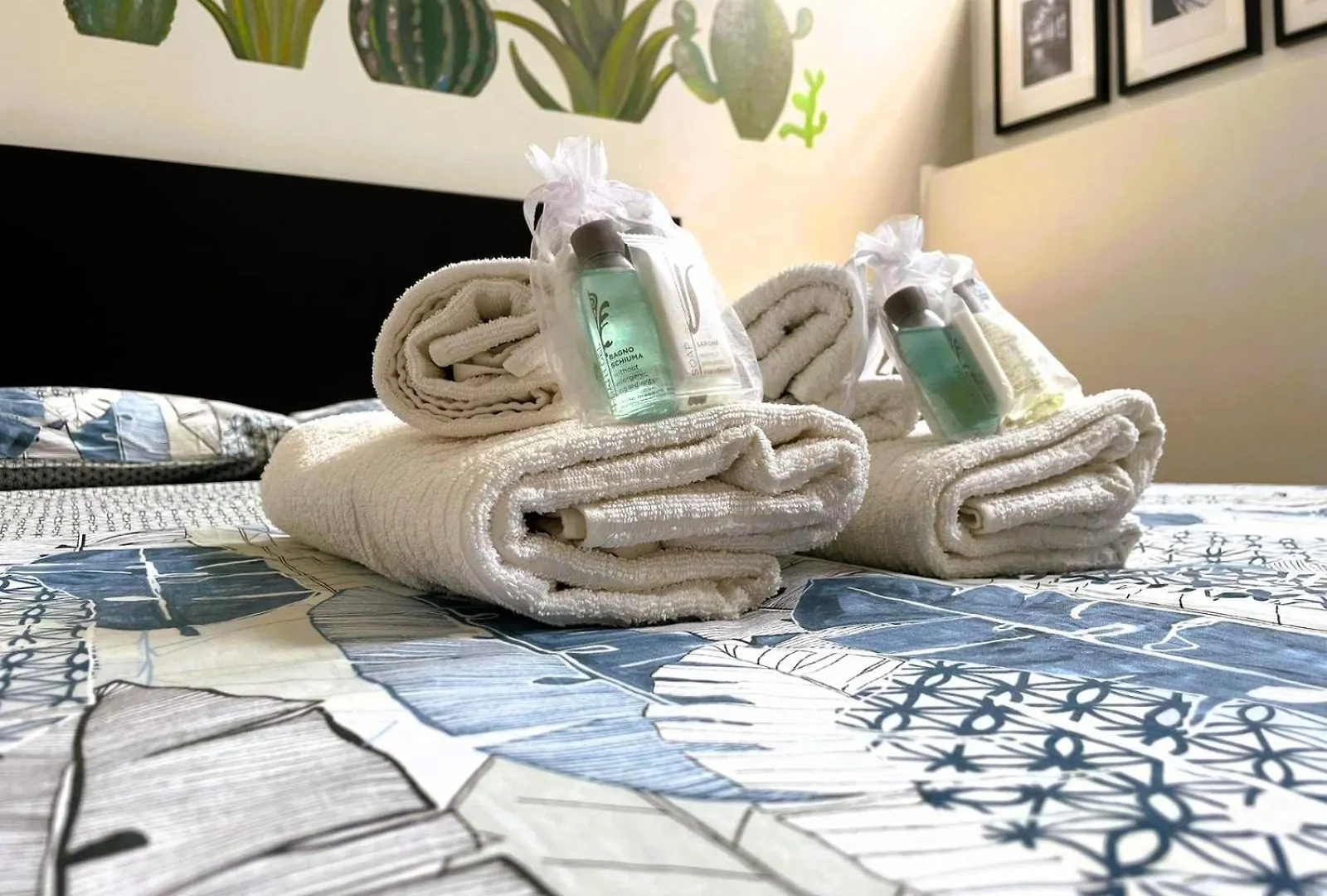 Apartment Elegante Appartamento In Tricolore Milan Italy
